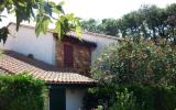 Apartamento Bidart: Fr3493.300.1 