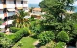 Apartamento Francia Sauna: Fr6669.700.1 