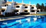 Casa De Vacaciones Albufeira: Pt6800.590.1 