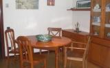 Apartamento Barcelona Cataluña: Es9510.600.1 