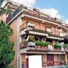 Apartamento Taormina Swimming Pool: Apartamento Residenza Ikebana 