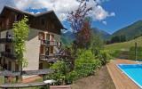 Apartamento Tiarno Di Sotto: It2727.250.2 