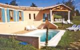 Casa De Vacaciones Roussillon Provence Alpes Cote D'azur: ...