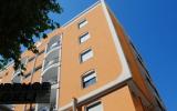 Apartamento Rimini Emilia Romagna: It4510.200.1 