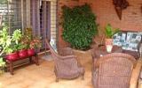 Casa De Vacaciones Cunit: Es9526.360.1 