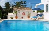 Casa De Vacaciones Portugal: Pt6680.211.1 