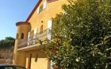 Apartamento Languedoc Roussillon: Fr6669.200.1 