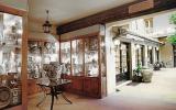 Apartamento Firenze: It5270.710.2 