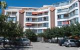 Apartamento Languedoc Roussillon: Fr6615.170.1 