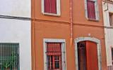 Casa De Vacaciones Cataluña Sauna: Es9492.120.1 