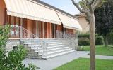 Casa De Vacaciones Forte Dei Marmi Sauna: It5169.360.1 
