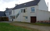 Casa De Vacaciones Bretagne: Fr2976.100.1 