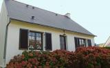 Casa De Vacaciones Bénodet: Fr2918.61.1 