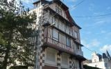 Apartamento Basse Normandie: Fr1807.236.1 