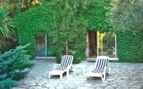 Casa De Vacaciones Francia: Fr8628.770.1 
