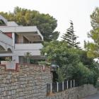Apartamento Marina Di Andora: Apartamento 