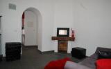 Apartamento Provence Alpes Cote D'azur Sauna: Fr8650.53.1 