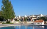 Casa De Vacaciones Denia Comunidad Valenciana: Es9700.785.1 