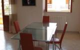 Apartamento Sicilia: It9066.900.1 