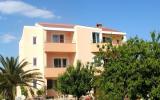 Apartamento Privlaka Zagrebacka: Hr4060.125.2 