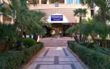 Apartamento Francia: Fr8650.446.1 
