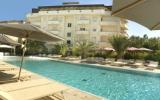 Apartamento Toscana Sauna: It5305.100.17 