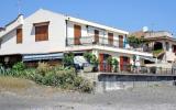 Apartamento Riposto: It9615.360.1 