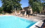 Casa De Vacaciones Toscana Swimming Pool: It5299.930.1 