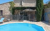 Apartamento Eygalières: Fr8122.106.1 