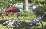 Casa De Vacaciones Francia: Fr8399.105.1 