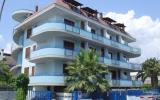 Apartamento San Benedetto Del Tronto Sauna: It4790.130.1 