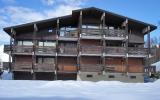 Apartamento Megève: Fr7430.130.1 