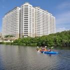 Apartamento Cape Coral Pets Allowed: Apartamento 