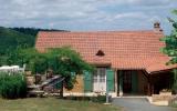 Casa De Vacaciones Aquitania Sauna: Fr3912.200.1 