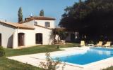 Casa De Vacaciones Midi Pyrenees Sauna: Fr3701.700.1 