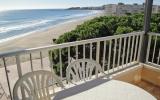 Apartamento Salou Cataluña: Es9580.113.1 