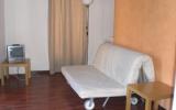 Apartamento Barcelona Cataluña: Es9510.160.1 