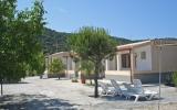 Casa De Vacaciones Vieste Puglia: It6965.150.4 