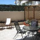 Apartamento Marsala Sicilia: Apartamento 