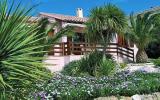 Casa De Vacaciones Languedoc Roussillon: Fr6649.100.1 