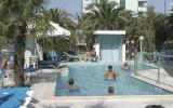 Apartamento San Benedetto Del Tronto Sauna: It4790.270.2 