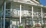 Casa De Vacaciones Arcachon Aquitania: Fr3355.700.1 