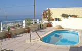 Apartamento Andalucia: Es5520.500.1 