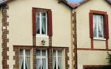 Casa De Vacaciones Auxerre: Fr4377.100.1 