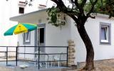Casa De Vacaciones Croacia: Hr3400.505.1 