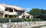 Casa De Vacaciones Saint Cyprien Plage Sauna: Fr6665.700.6 