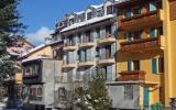 Apartamento Chamonix: Fr7460.530.1 