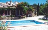 Casa De Vacaciones Languedoc Roussillon Swimming Pool: Fr6760.715.1 