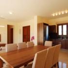 Apartamento Chipre: Apartamento 2 Bedroom 