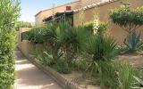 Casa De Vacaciones Saint Cyprien Plage: Fr6665.460.3 
